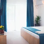 Thasos Szálloda 3*