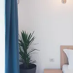 Thasos 3* Konstanca