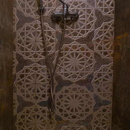 Thasos Отель Констанца